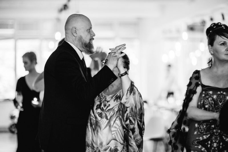 11|08|18 - THE WEDDING