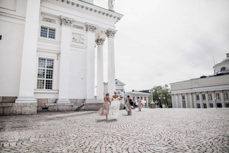 11|08|18 - THE WEDDING