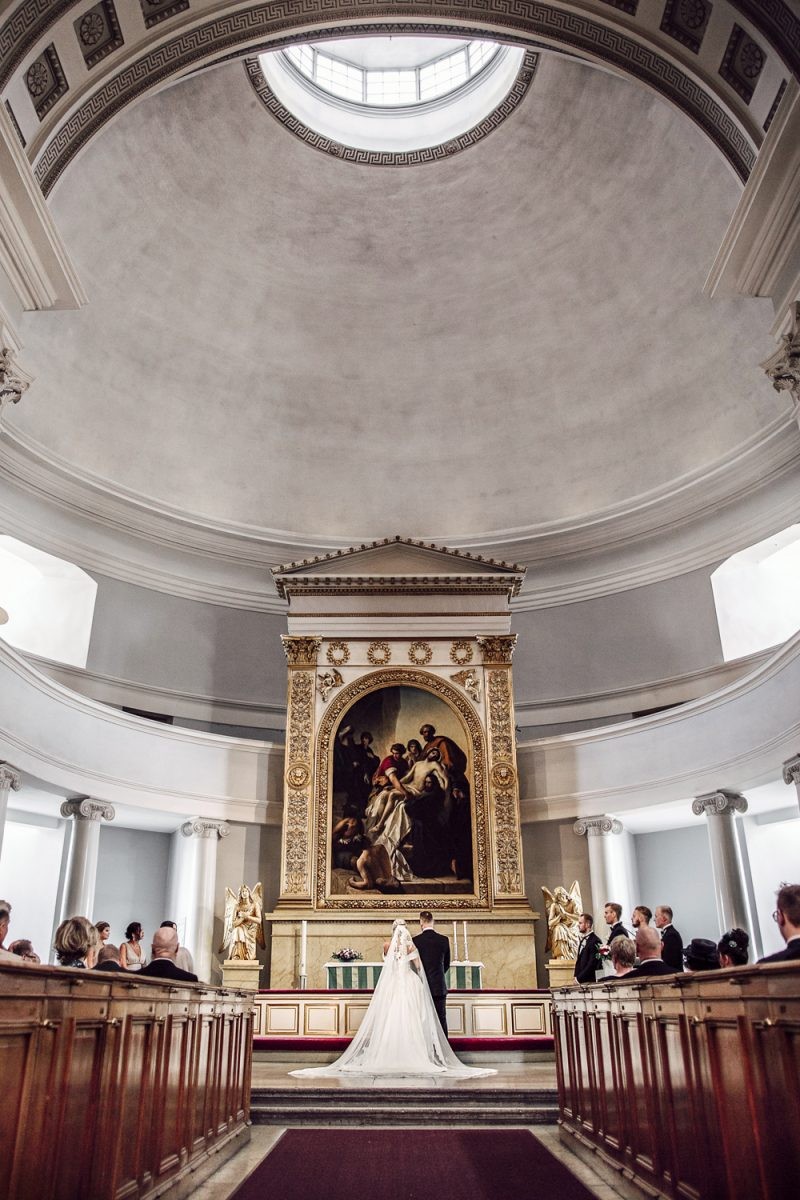 11|08|18 - THE WEDDING