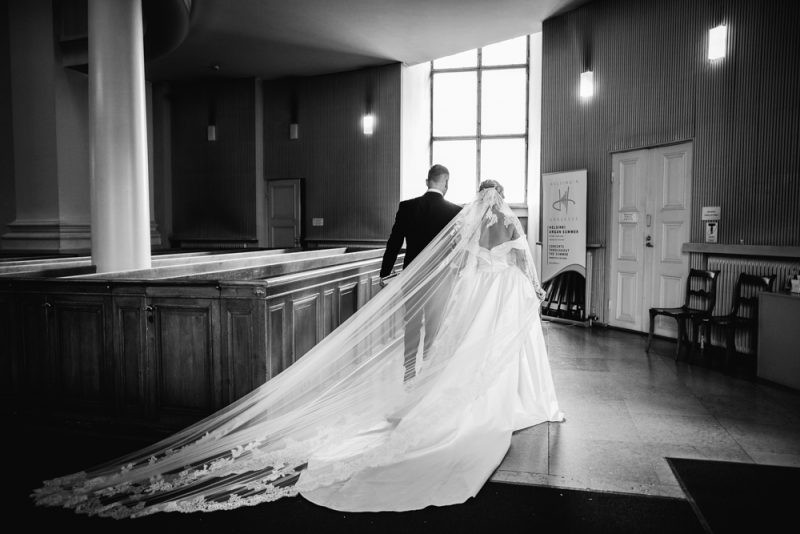11|08|18 - THE WEDDING