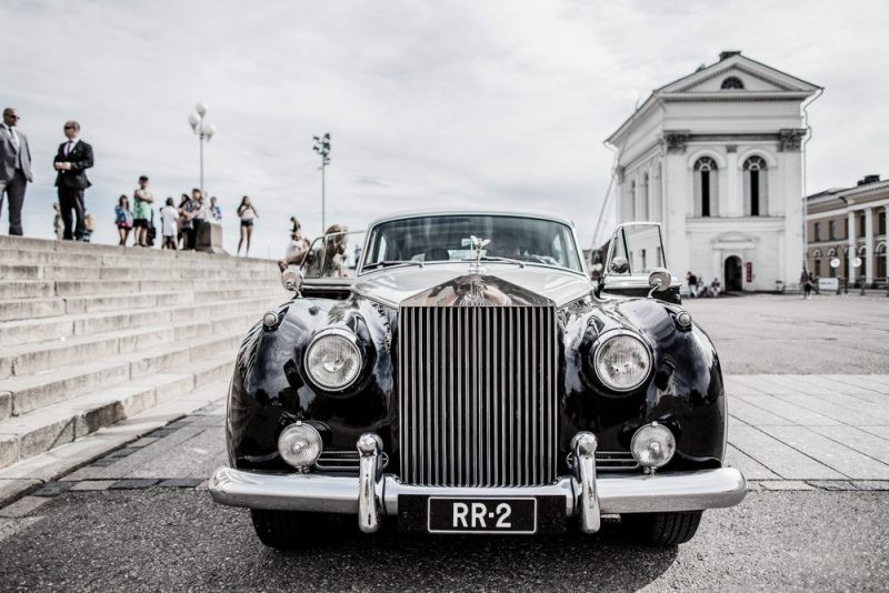 11|08|18 - THE WEDDING