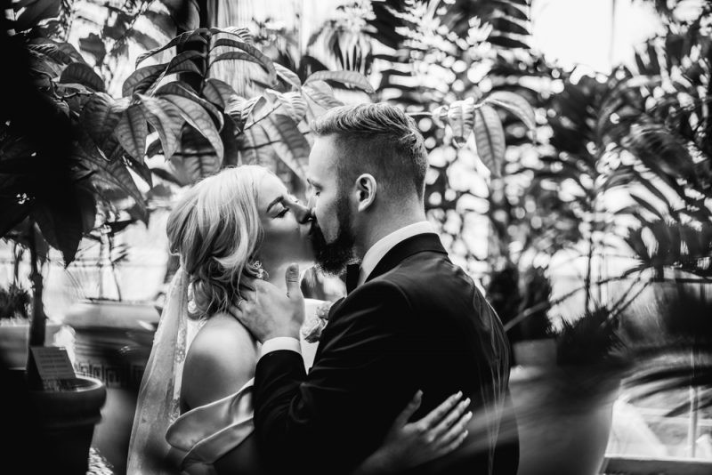 11|08|18 - THE WEDDING