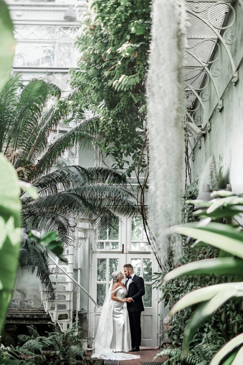 11|08|18 - THE WEDDING