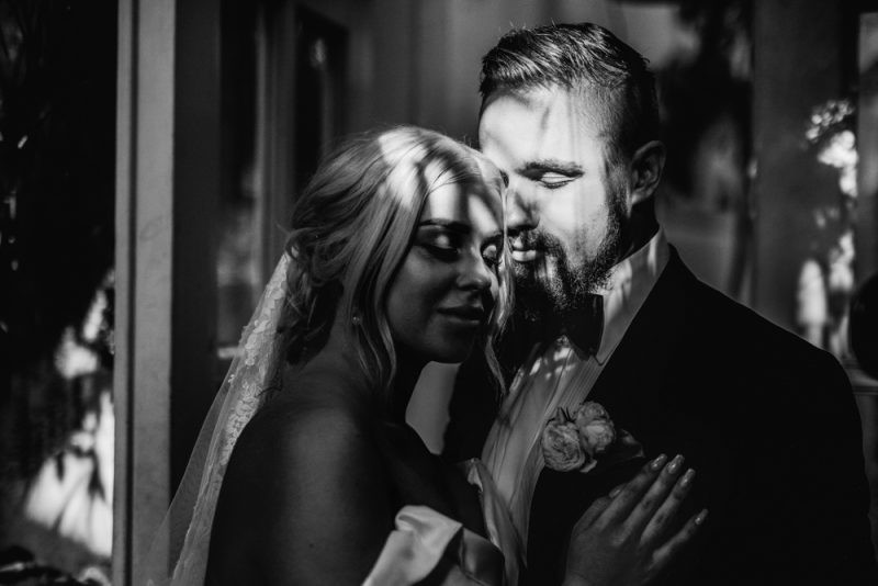 11|08|18 - THE WEDDING