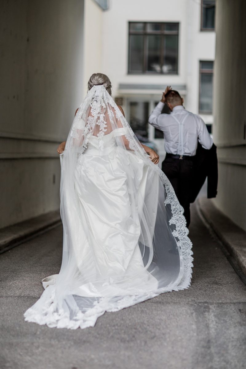 11|08|18 - THE WEDDING