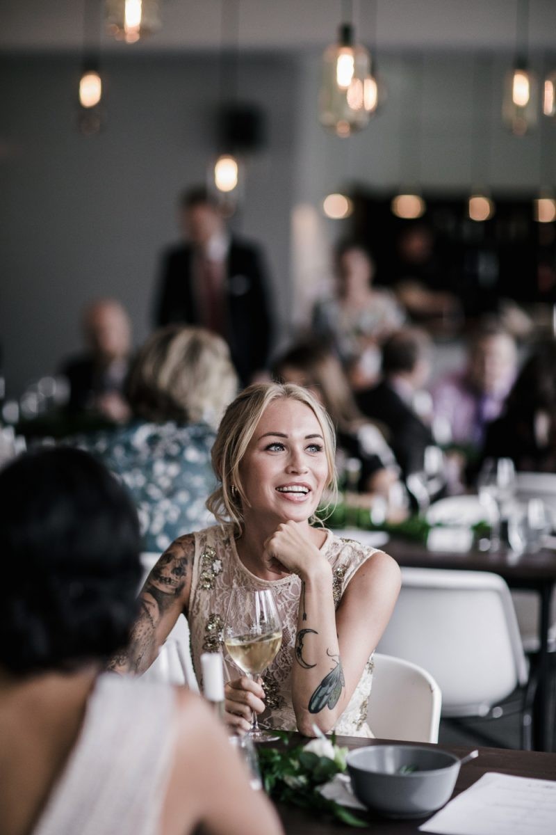 11|08|18 - THE WEDDING
