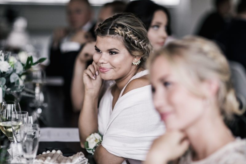 11|08|18 - THE WEDDING