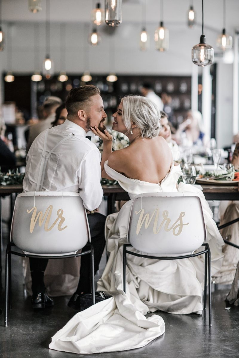 11|08|18 - THE WEDDING