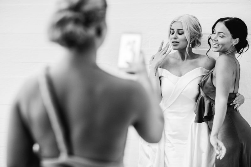 11|08|18 - THE WEDDING