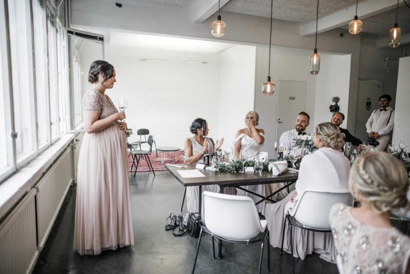 11|08|18 - THE WEDDING