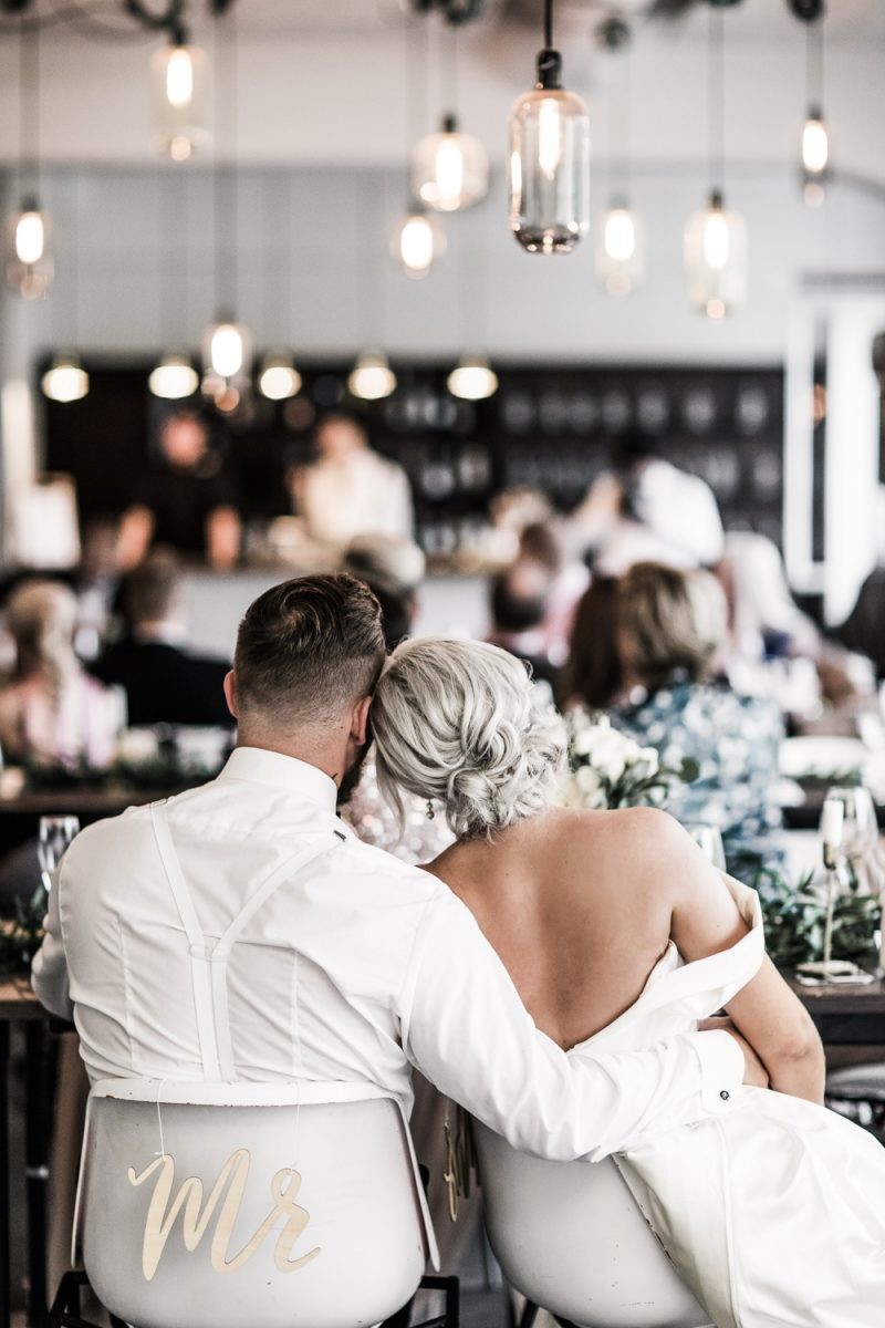 11|08|18 - THE WEDDING