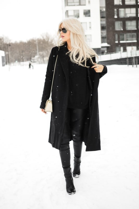 Aavistus kultaa