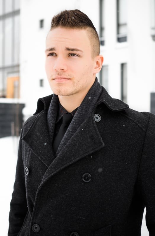 Aavistus kultaa