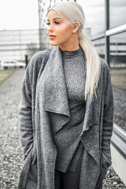 Astetta rennompi
