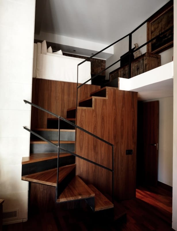 BARCELONA - Claris Hotel