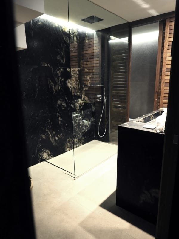 BARCELONA - Claris Hotel