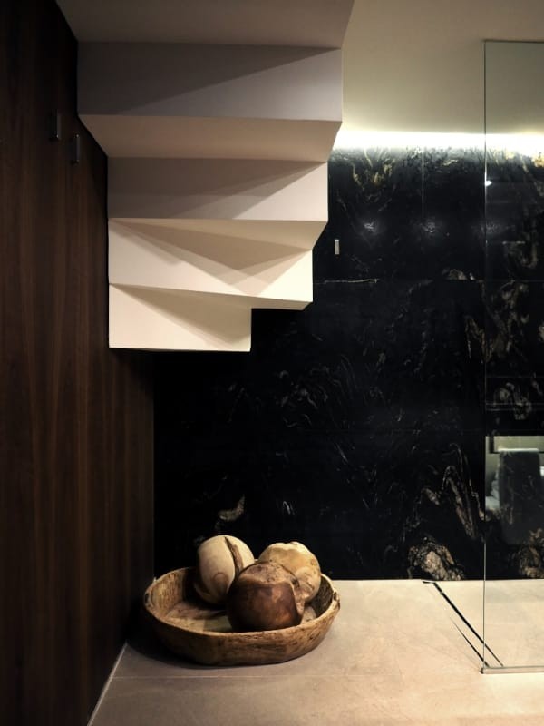 BARCELONA - Claris Hotel