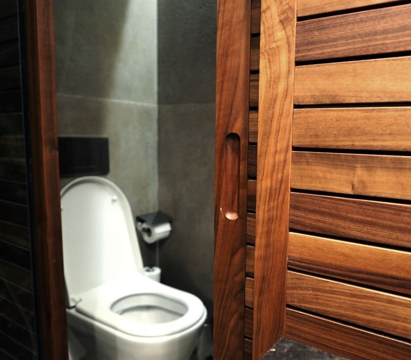 BARCELONA - Claris Hotel