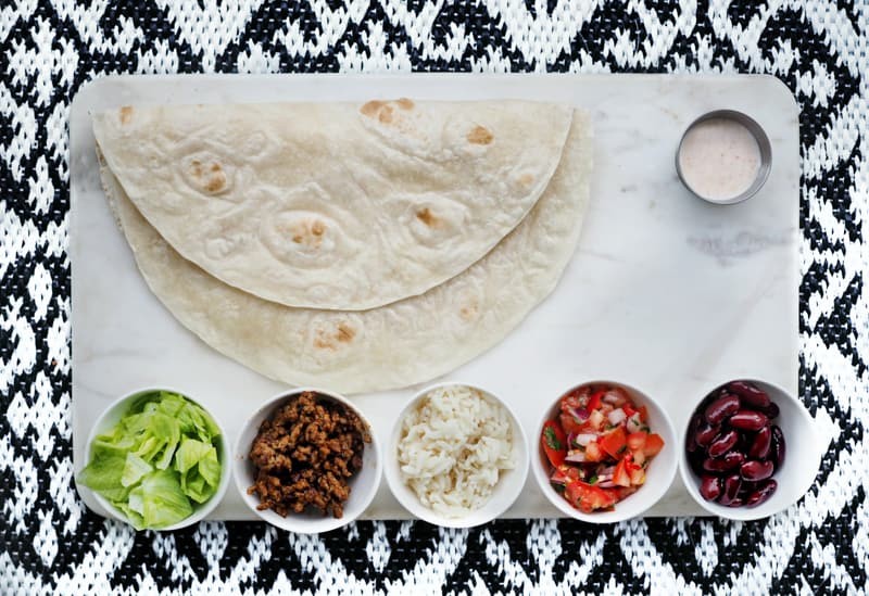 Burrito