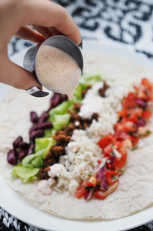 Burrito