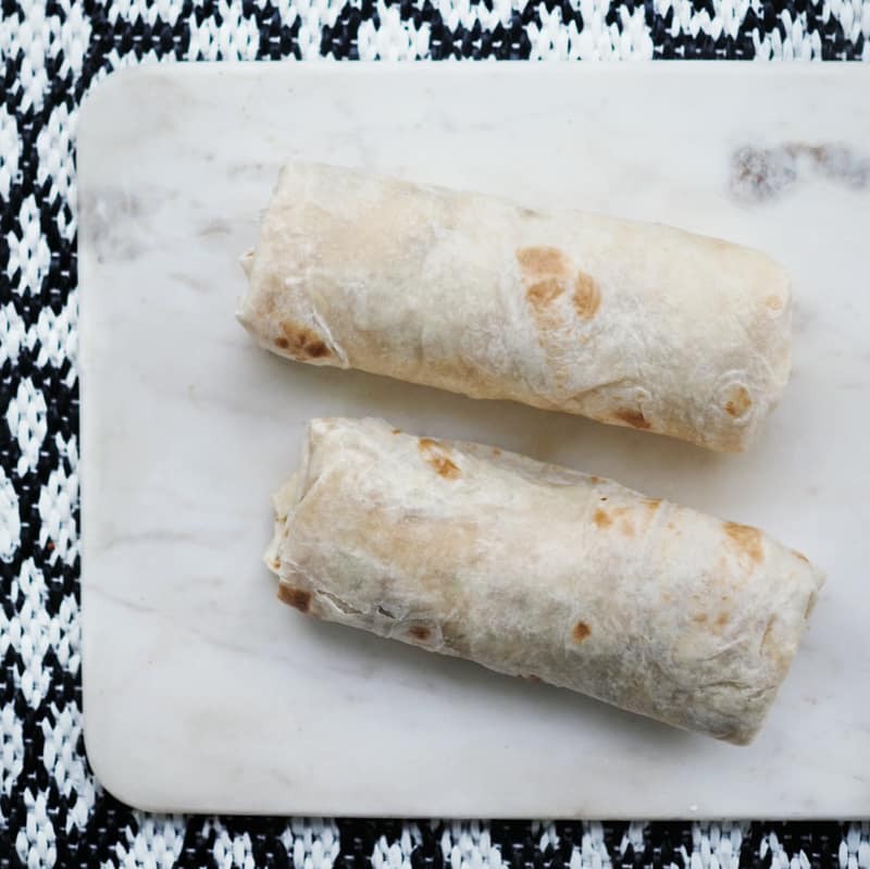 Burrito