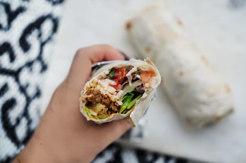 Burrito