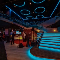 finnkino