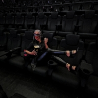 finnkino