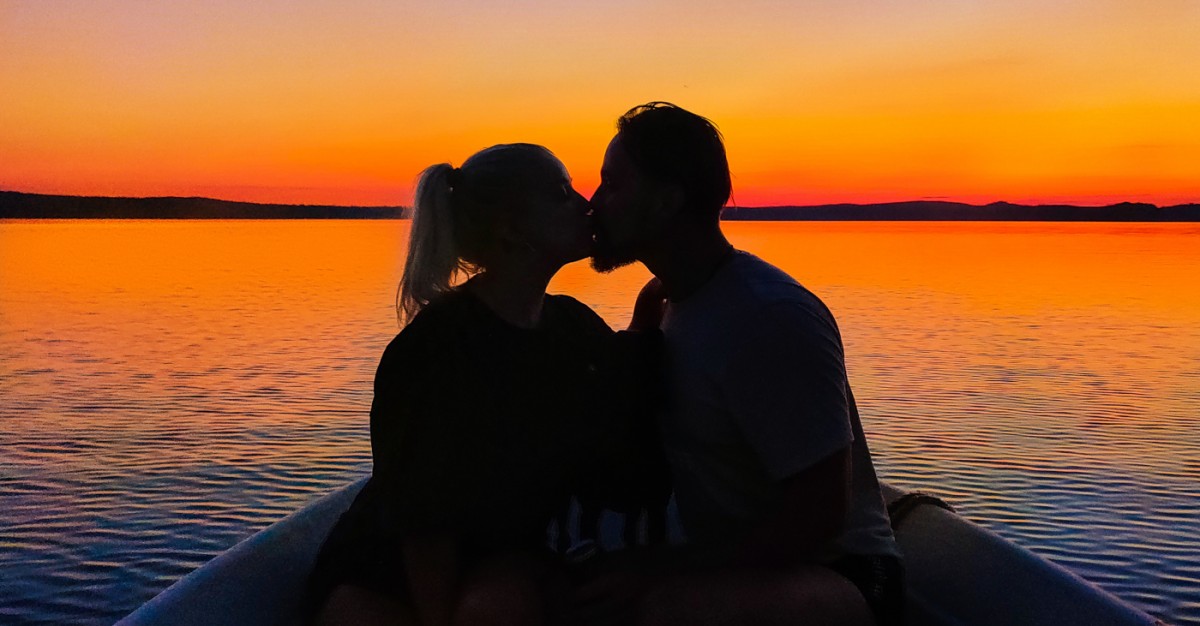 Hei hei kesä