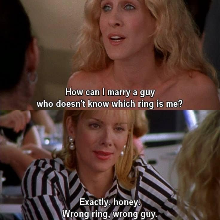 I do.