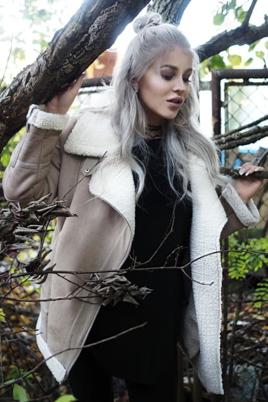 Ihan kujalla