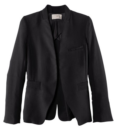 Ihania uutuuksia