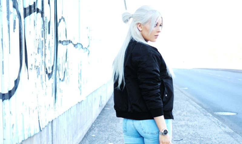 Kauhea viikko