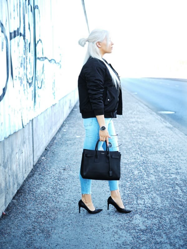 Kauhea viikko