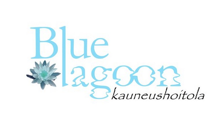  kauneushoitola Blue Lagoon