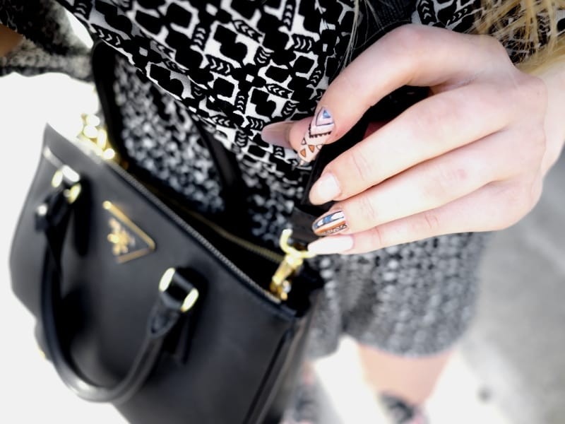 Kimono + shortsit = jumpsuit