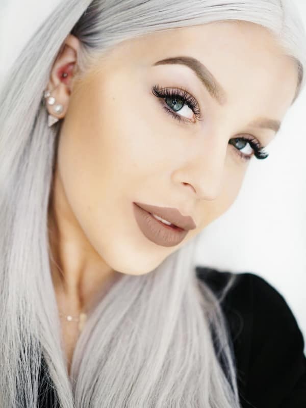 KK - (KingKylie) Lip Kit unboxing
