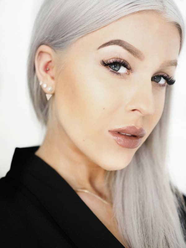 KK - (KingKylie) Lip Kit unboxing