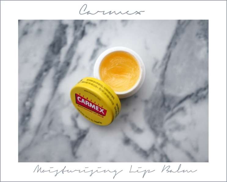 KK - Luottomeikit