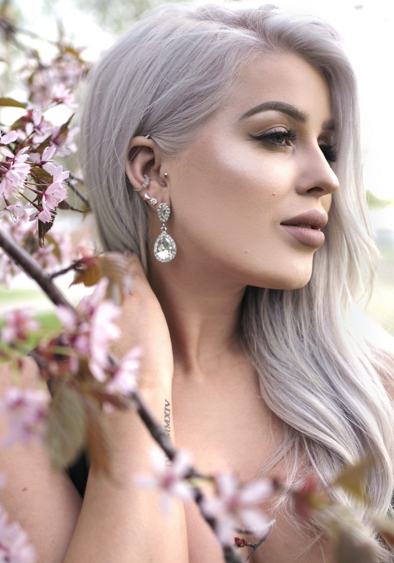Kohti juhlia