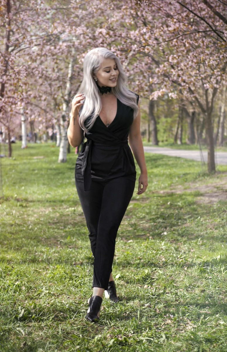 Kohti juhlia