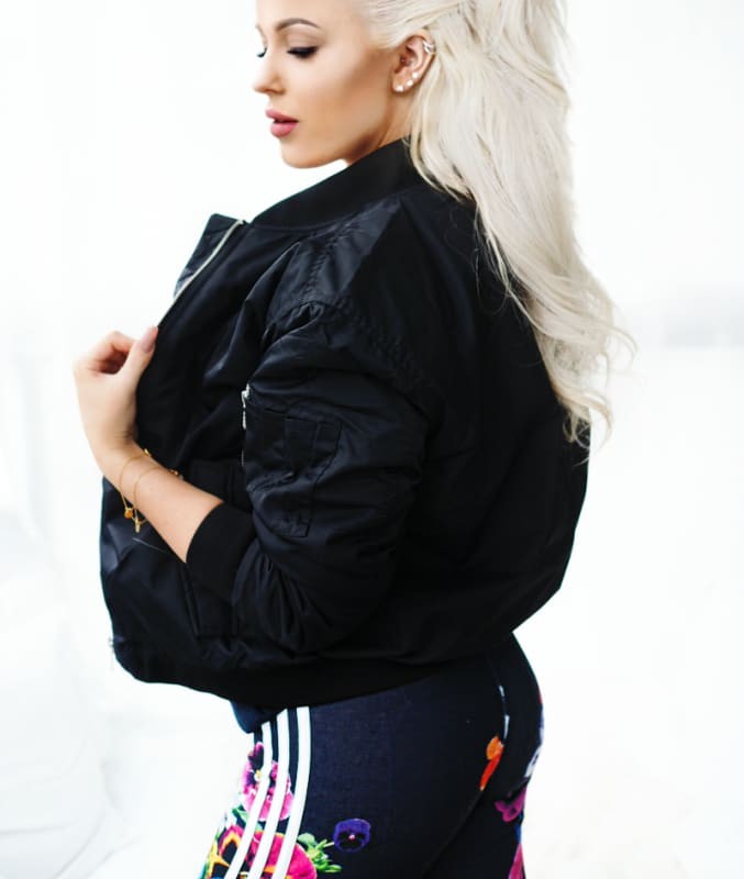 Kukalliset Adidakset