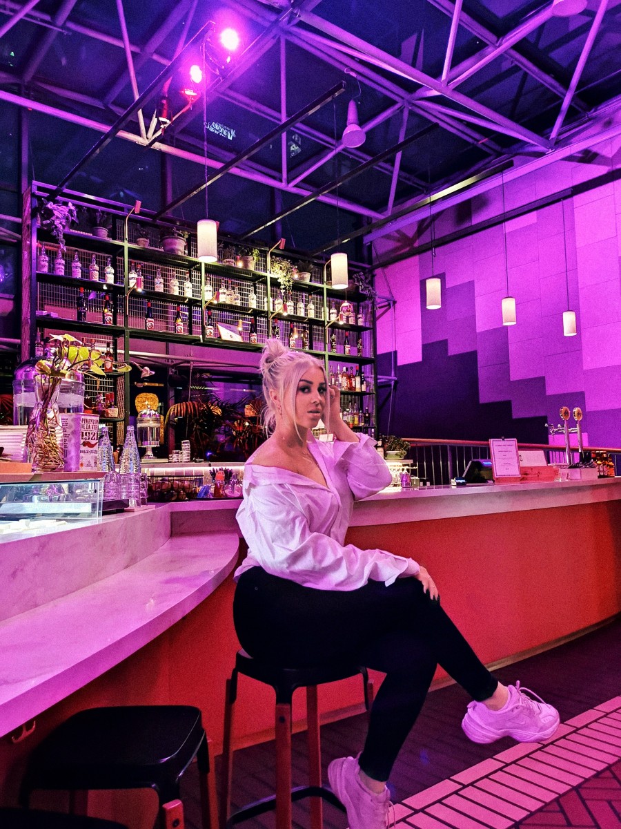 Kultaa
