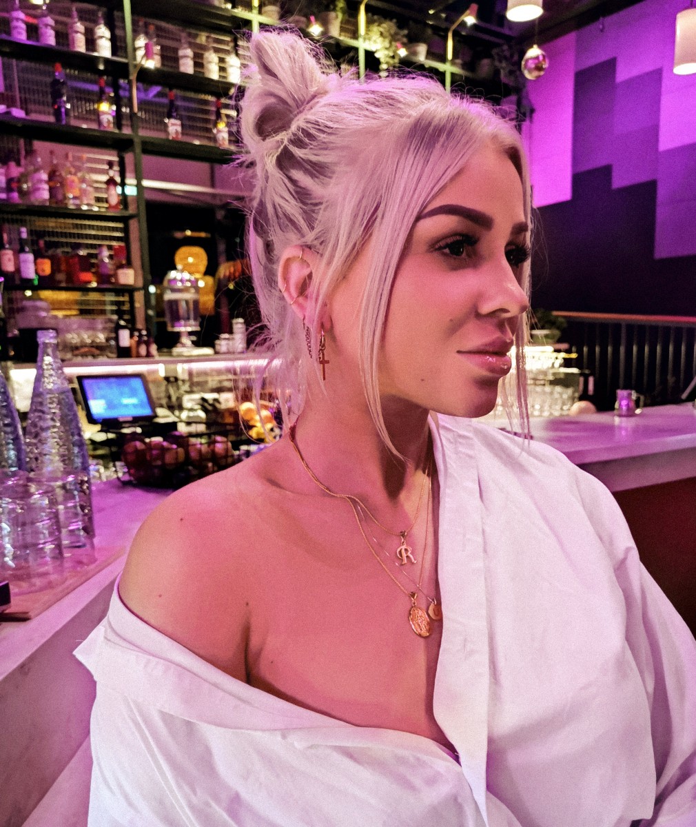 Kultaa