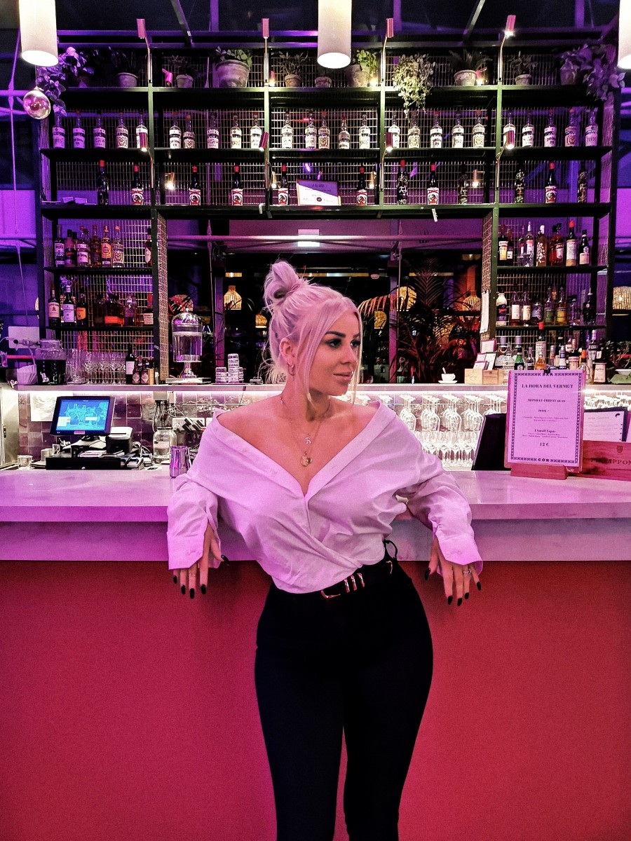 Kultaa