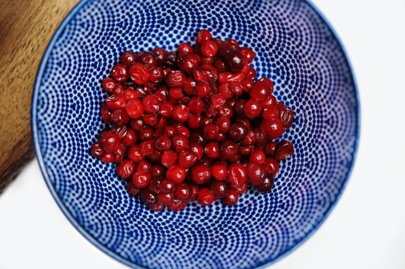 Lihapullat & perunamuussi