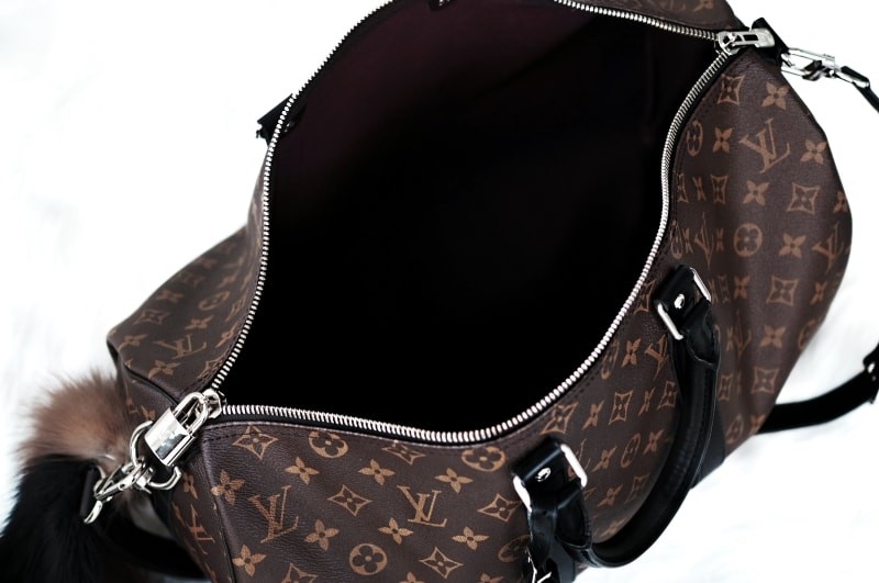 Lv Unboxing