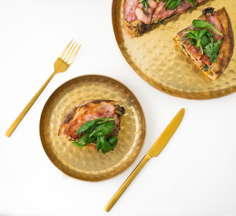 Manwich