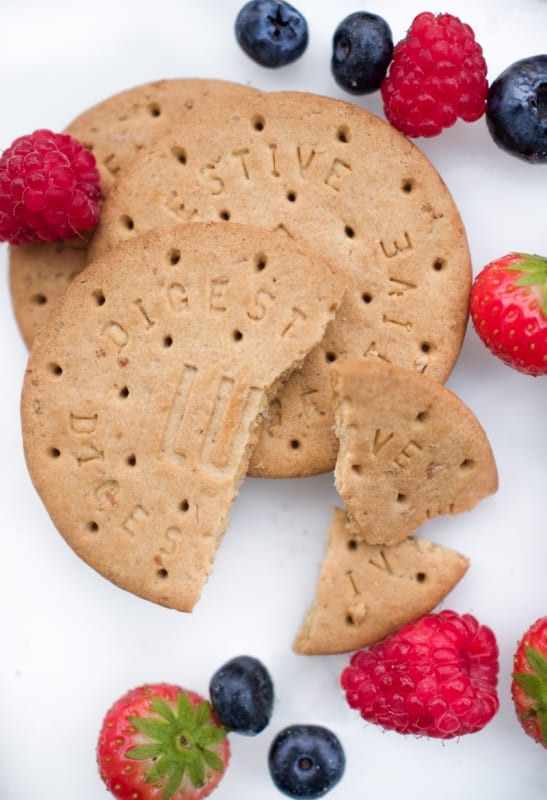 Mascarponevaahto