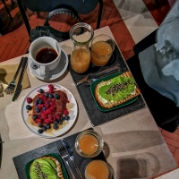 myday